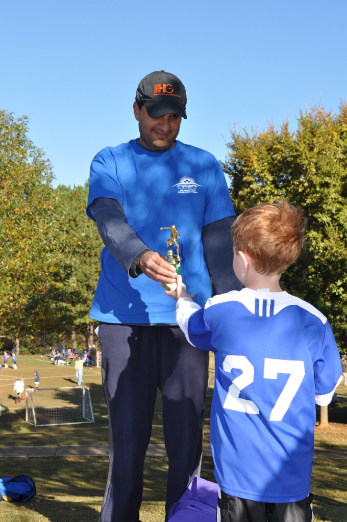 Oktober2011 1266.JPG